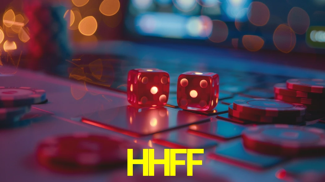 Exhibición de bonos HHFF para jugadores en México con interfaz de juego promocional
