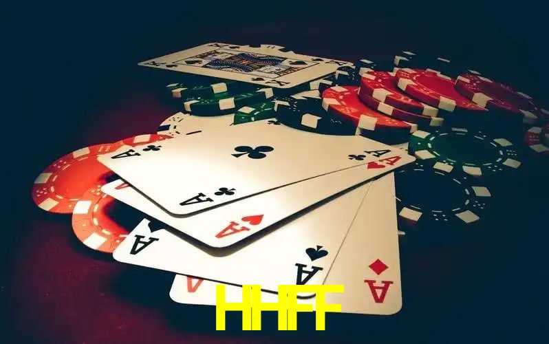 Experiencia de tragamonedas HHFF para jugadores en México