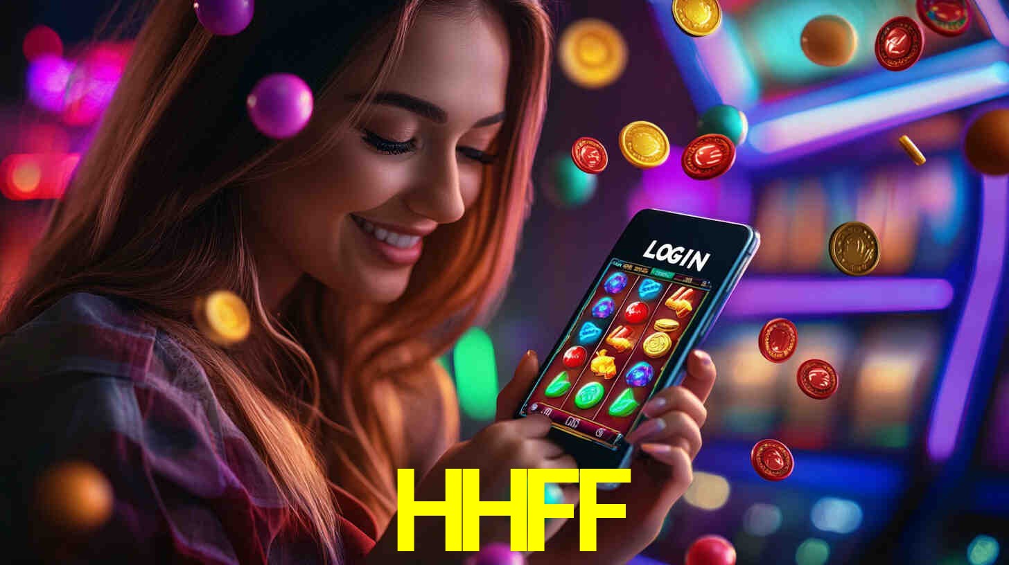 Interfaz de casa de apuestas HHFF con mercados de partidos en vivo